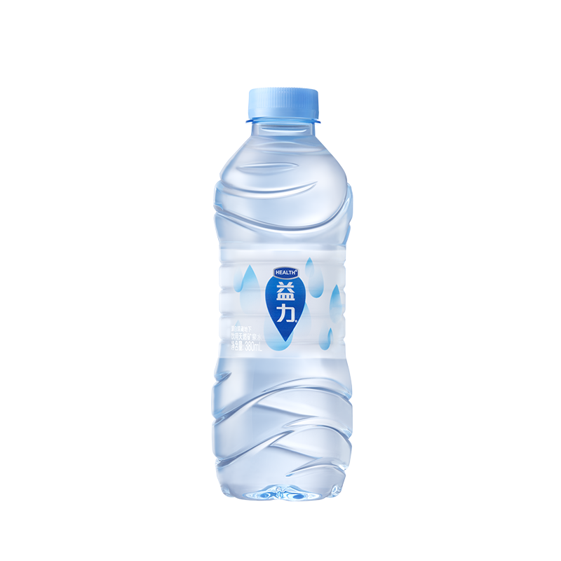 380ml