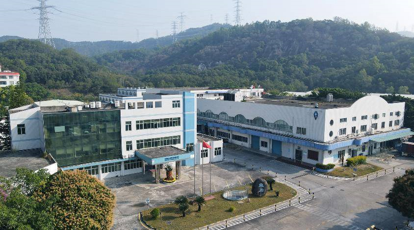 從職業(yè)經(jīng)理人到收購外資老東家，他是國內(nèi)第一人！ 